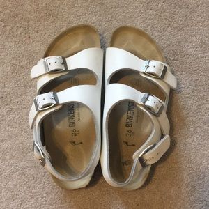 Birkenstock